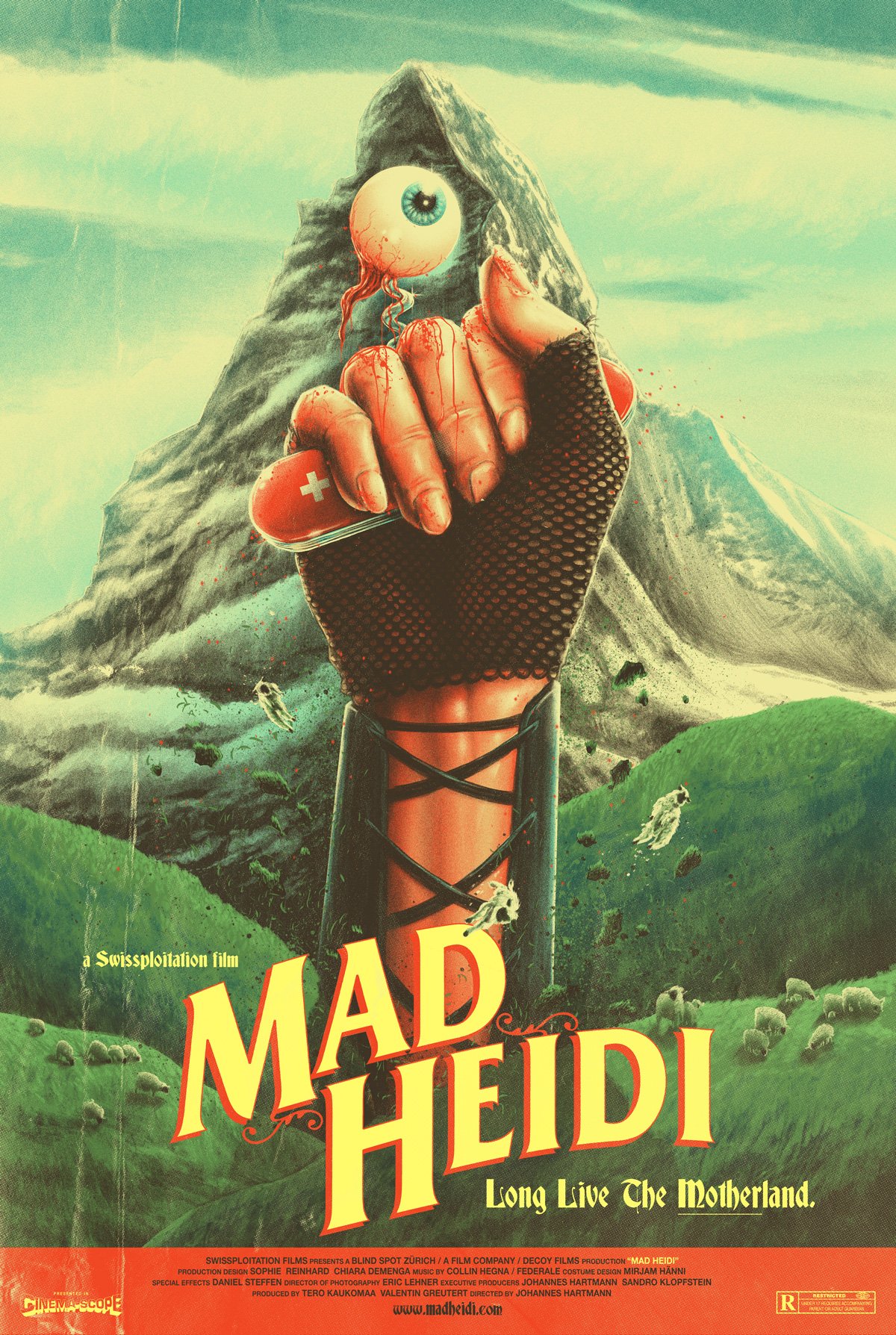 mad-heidi-english-subtitles